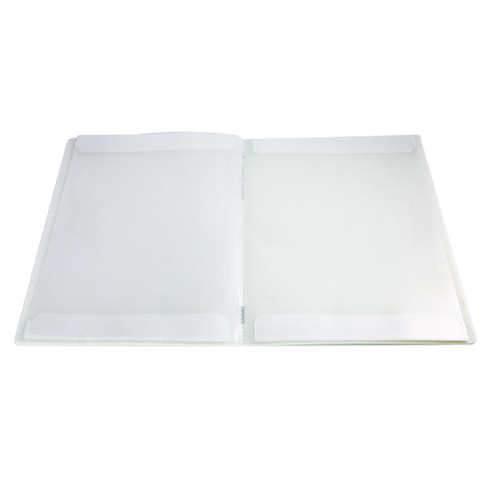 お絵かきフォルダ/楽譜ファイル A4 ファイル 書き込可能 アイプロテクション Amazon.co.jp: お絵かきフォルダ/楽譜ファイル A4/A3 楽譜